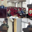В Бабаюртовском районе обсудили вопросы социально-экономического развития и контрактной службы - Бабаюртовские вести