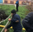 Ливневые дожди вызвали подтопления в Бабаюрте - Бабаюртовские вести