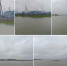 Большая вода стремительно наступает в сторону села Адиль-Янгиюрт - Бабаюртовские вести