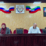 В Бабаюртовском районе обсудили вопросы защиты прав несовершеннолетних - Бабаюртовские вести