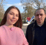 Марьяна Наумова в Дагестане: новый репортаж о Герое СВО Айгуме Ногаеве - Бабаюртовские вести