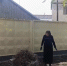 Журналисты Бабаюртовского района приняли активное участие в общерайонном субботнике - Бабаюртовские вести