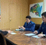 Прокуратура Бабаюртовского района защитила права предпринимателя - Бабаюртовские вести