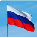 Шахмурат Истанбулов поздравил с Днем Государственного флага Российской Федерации!